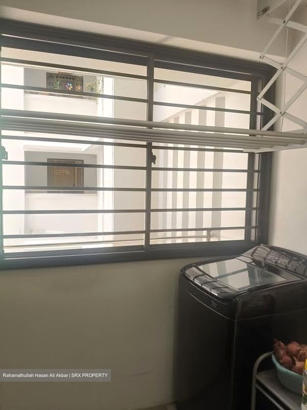 Blk 122A Punggol Edge (Punggol), HDB 4 Rooms #600332531